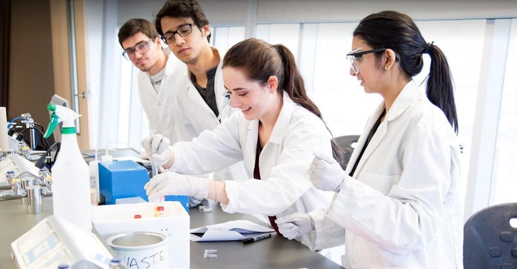 Bihar Paramedical & Management Institute Patna Campus photo 3